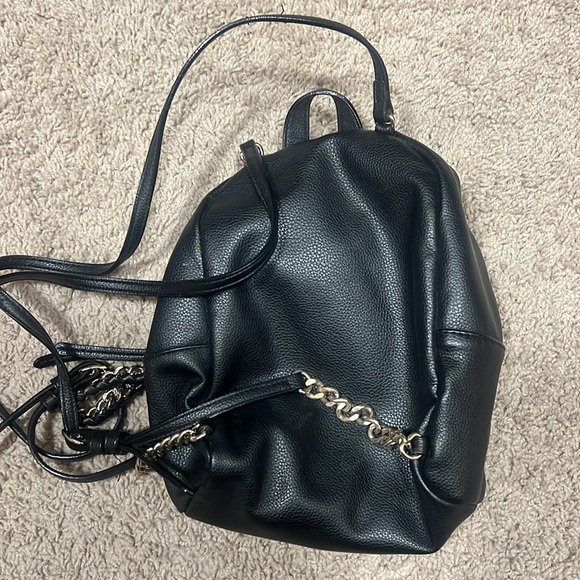 Victoria secret mini backpack - Picture 2 of 3